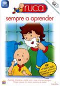 Ruca 16 - Sempre a Aprender