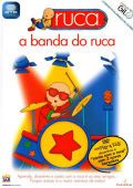 Ruca 18 - A Banda do Ruca