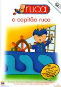 Ruca 21 - O Capitão Ruca