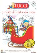Ruca 23 - A Noite de Natal do Ruca