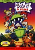 Rugrats - O Filme