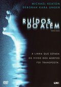 Ruídos do Além