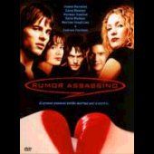 Rumor Assassino