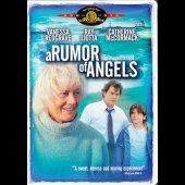 Rumor de Anjos