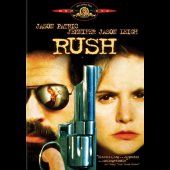 Rush - Uma Viagem ao Inferno