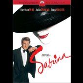 Sabrina