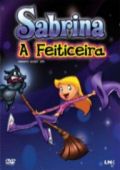 Sabrina A Feiticeira - Vol. 1