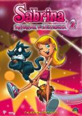 Sabrina - Aprendiz de Feiticeira 2