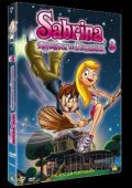 Sabrina - Aprendiz de Feiticeira 3