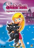 Sabrina - Aprendiz de Feiticeira
