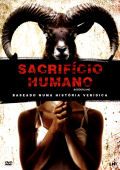 Sacrifício Humano