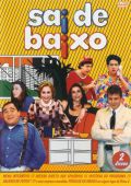 Sai de Baixo