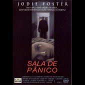 Sala de Pânico