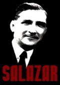 Salazar