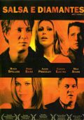 Salsa e Diamantes