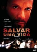 Salvar Uma Vida