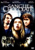 Sangue e Chocolate
