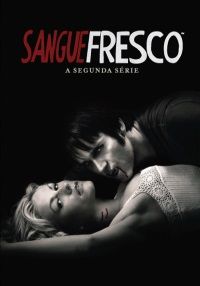 Sangue Fresco - A Segunda Série
