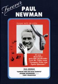 Sangue Frio em Água Quente