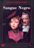 Sangue Negro