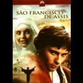 São Francisco de Assis