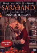 Saraband
