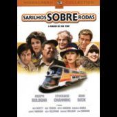 Sarilhos sobre Rodas