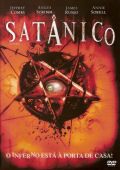 Satânico