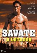 Savate - O Lutador