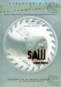 Saw - Enigma Mortal - Director´s Cut