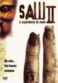 Saw II - A Experiência do Medo