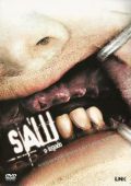 Saw III - O Legado
