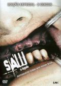 Saw III - O Legado - Edição Especial