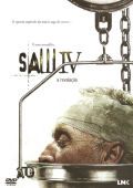 Saw IV - A Revelação