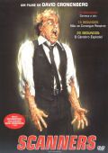 Scanners