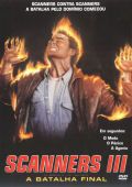 Scanners III - A Batalha Final