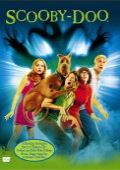 Scooby-Doo