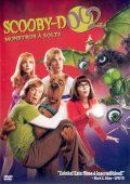 Scooby-Doo 2 - Monstros à Solta