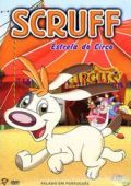 Scruff 3 - Estrela do Circo