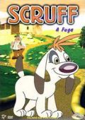 Scruff 4 - A Fuga
