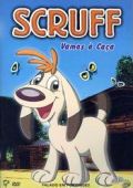 Scruff - Vamos à Caça