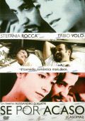 Se Por Acaso