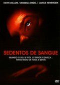 Sedentos de Sangue