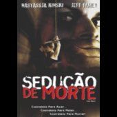 Sedução de Morte
