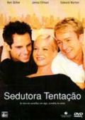 Sedutora Tentação
