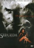 Seduzida