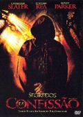 Segredos de Confissão