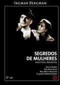 Segredos de Mulheres