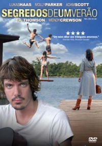 Segredos de um Verão