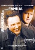 Segredos de uma Família
